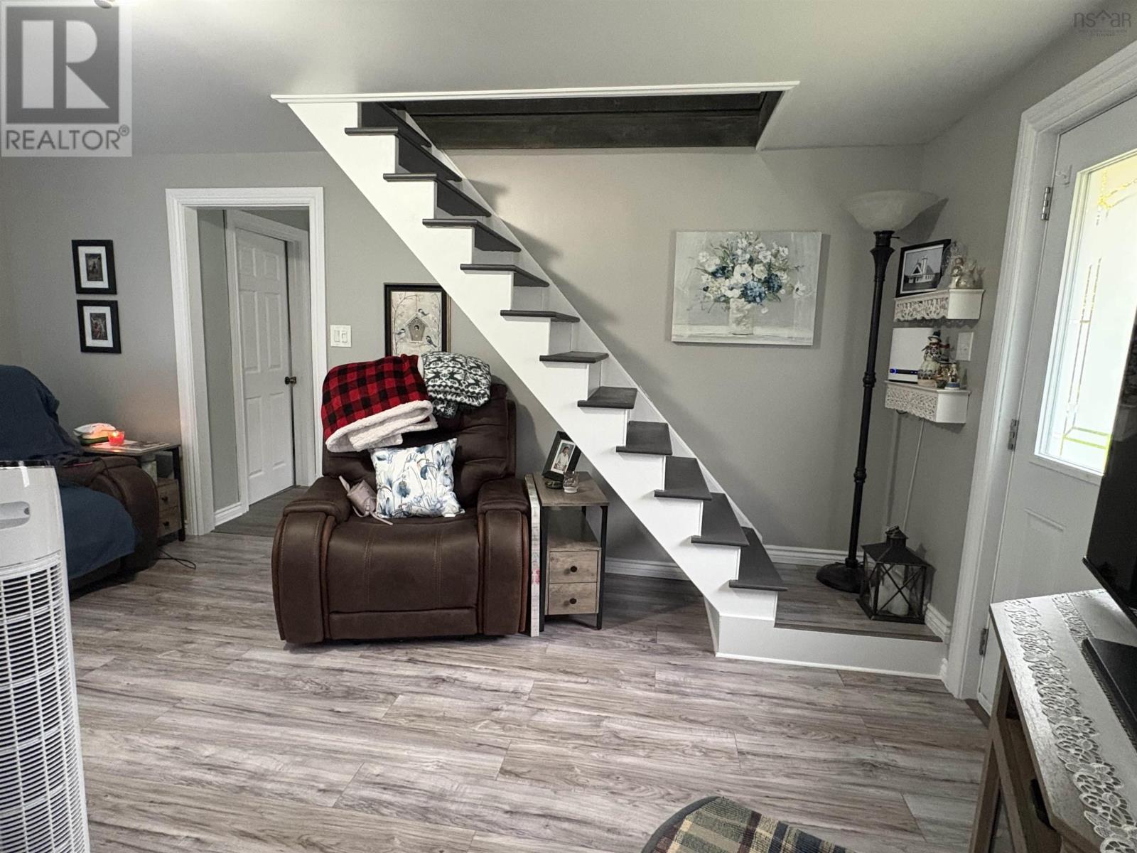 1068 Old Route 5 Road, Big Bras D'or, Nova Scotia  B1X 1Y7 - Photo 20 - 202527012