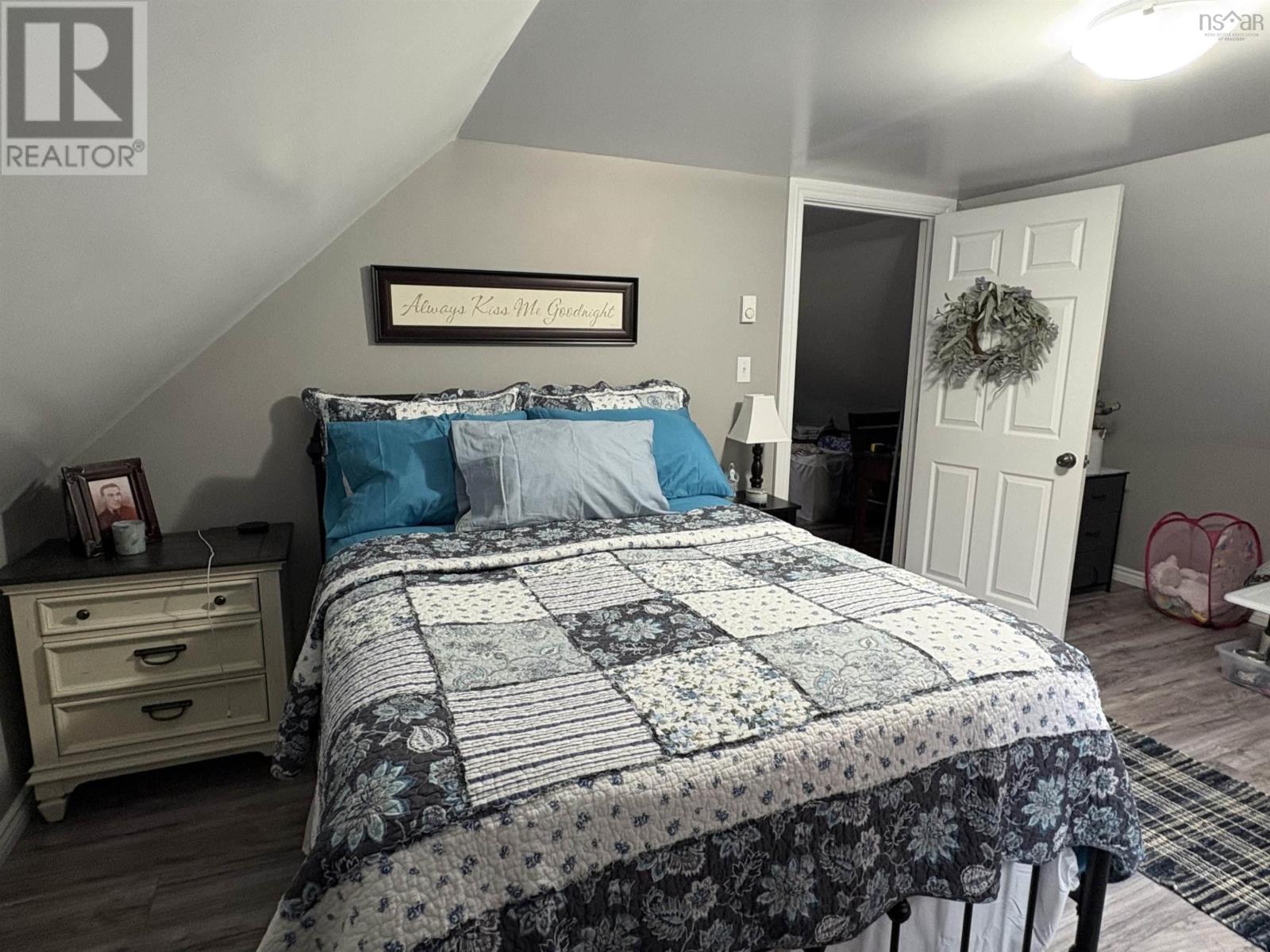 1068 Old Route 5 Road, Big Bras D'or, Nova Scotia  B1X 1Y7 - Photo 26 - 202527012