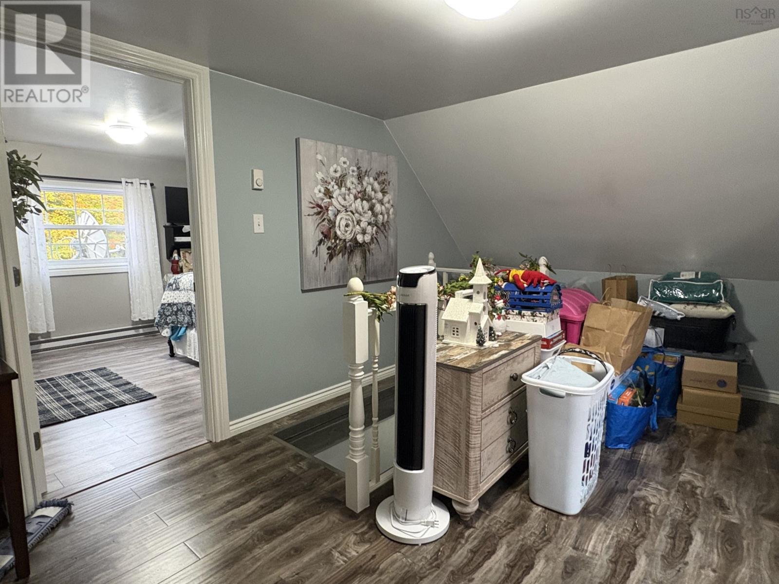 1068 Old Route 5 Road, Big Bras D'or, Nova Scotia  B1X 1Y7 - Photo 27 - 202527012