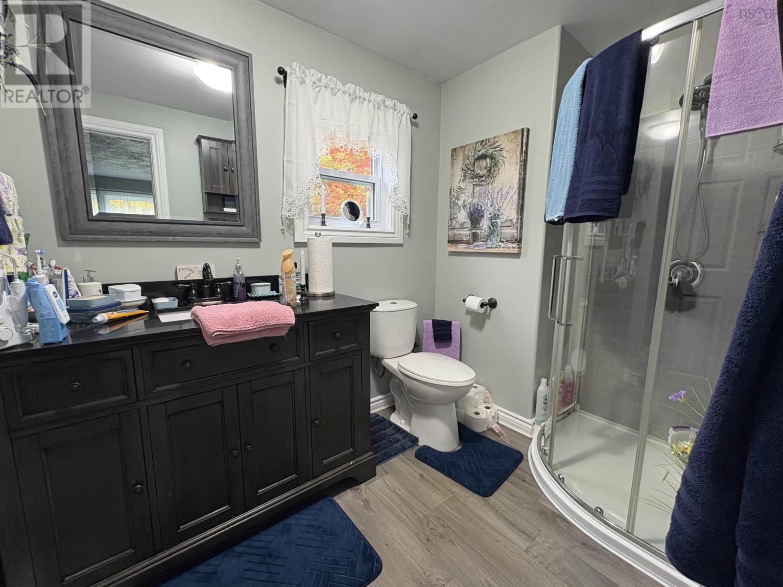 1068 Old Route 5 Road, Big Bras D'or, Nova Scotia  B1X 1Y7 - Photo 31 - 202527012