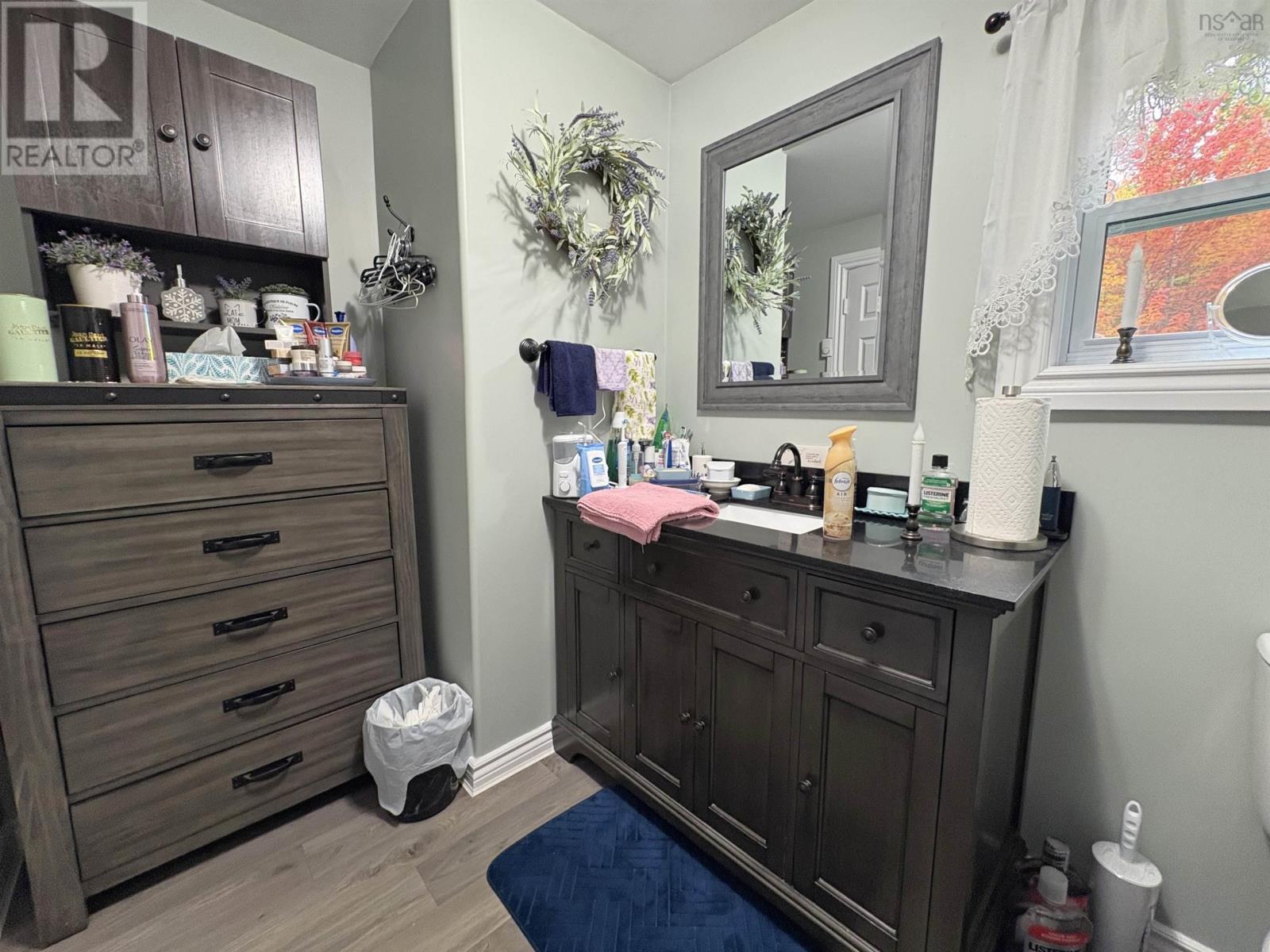 1068 Old Route 5 Road, Big Bras D'or, Nova Scotia  B1X 1Y7 - Photo 32 - 202527012