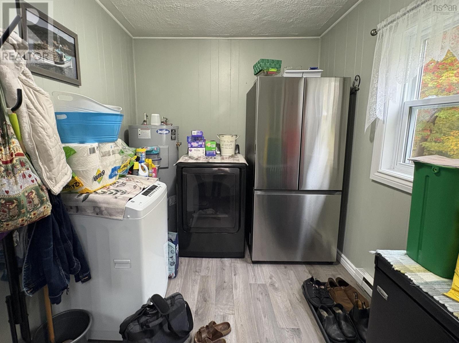 1068 Old Route 5 Road, Big Bras D'or, Nova Scotia  B1X 1Y7 - Photo 34 - 202527012