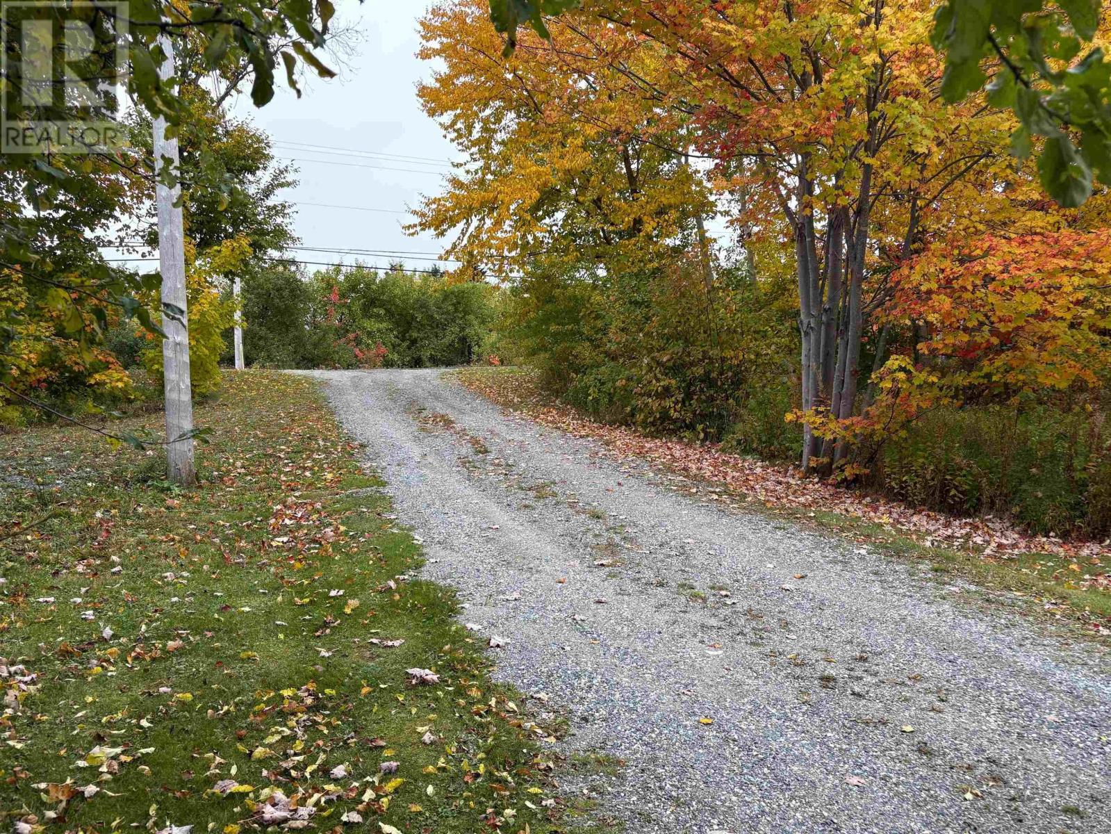 1068 Old Route 5 Road, Big Bras D'or, Nova Scotia  B1X 1Y7 - Photo 9 - 202527012