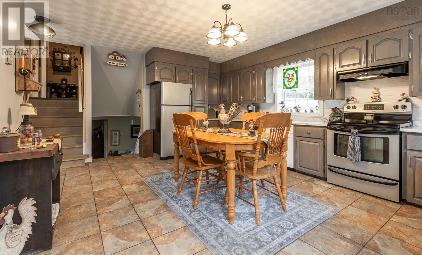 1117 Highway 340, South Ohio, Nova Scotia  B5A 5N2 - Photo 16 - 202527018