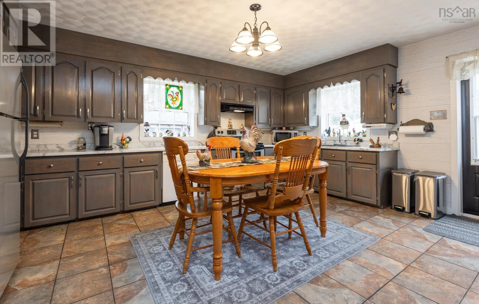 1117 Highway 340, South Ohio, Nova Scotia  B5A 5N2 - Photo 17 - 202527018