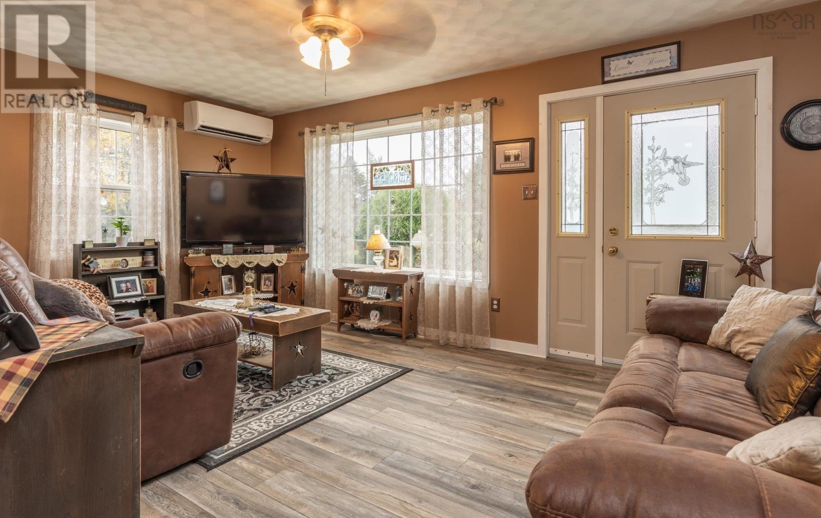 1117 Highway 340, South Ohio, Nova Scotia  B5A 5N2 - Photo 19 - 202527018