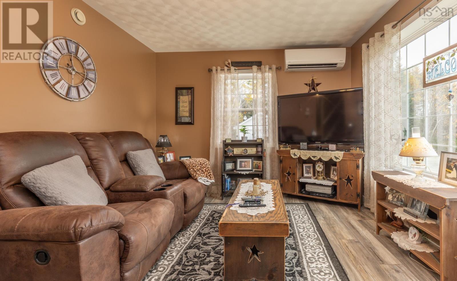 1117 Highway 340, South Ohio, Nova Scotia  B5A 5N2 - Photo 20 - 202527018