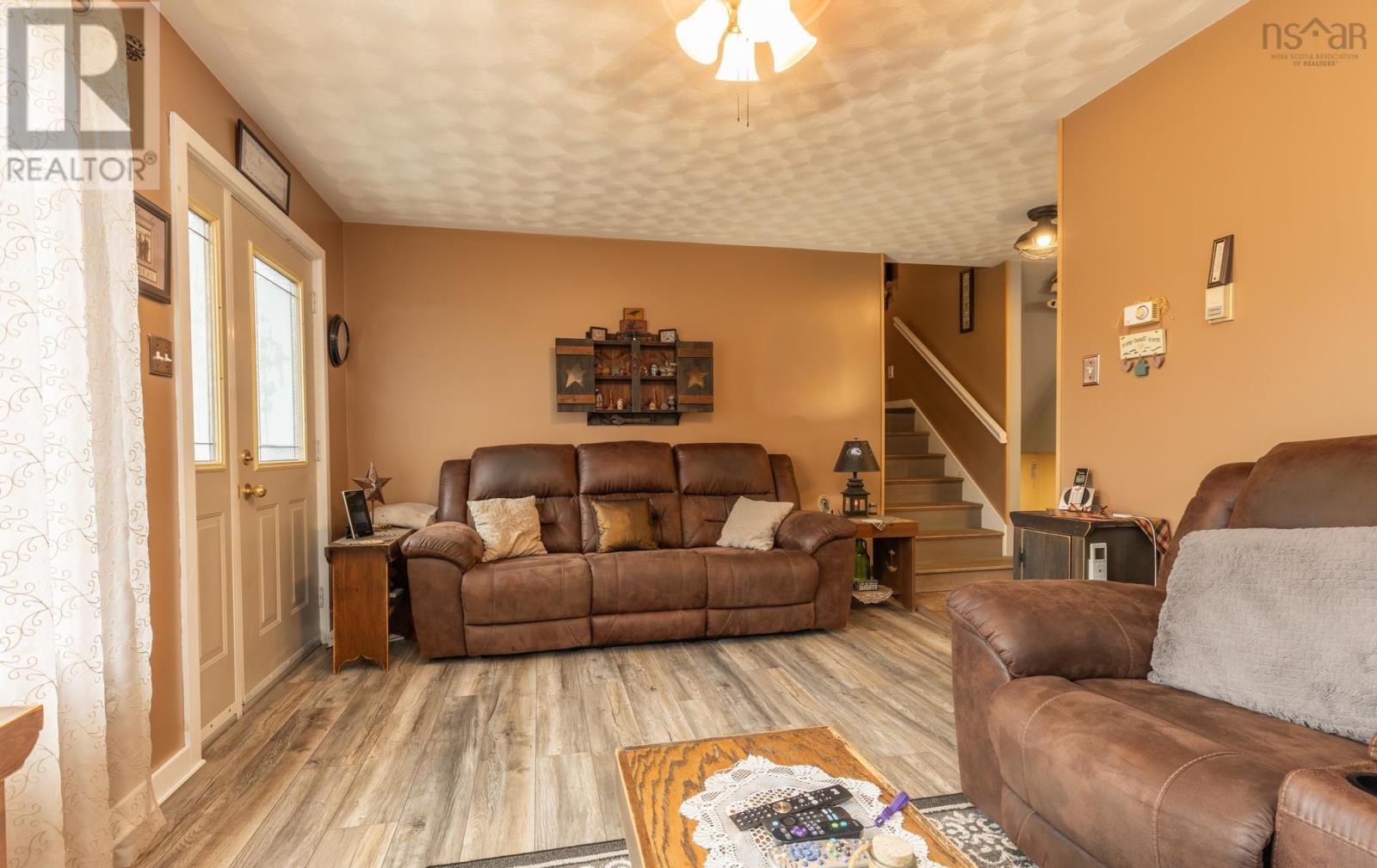 1117 Highway 340, South Ohio, Nova Scotia  B5A 5N2 - Photo 21 - 202527018