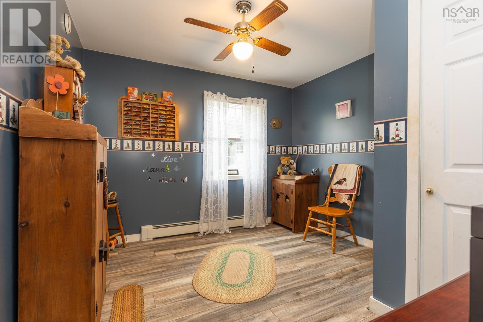 1117 Highway 340, South Ohio, Nova Scotia  B5A 5N2 - Photo 24 - 202527018