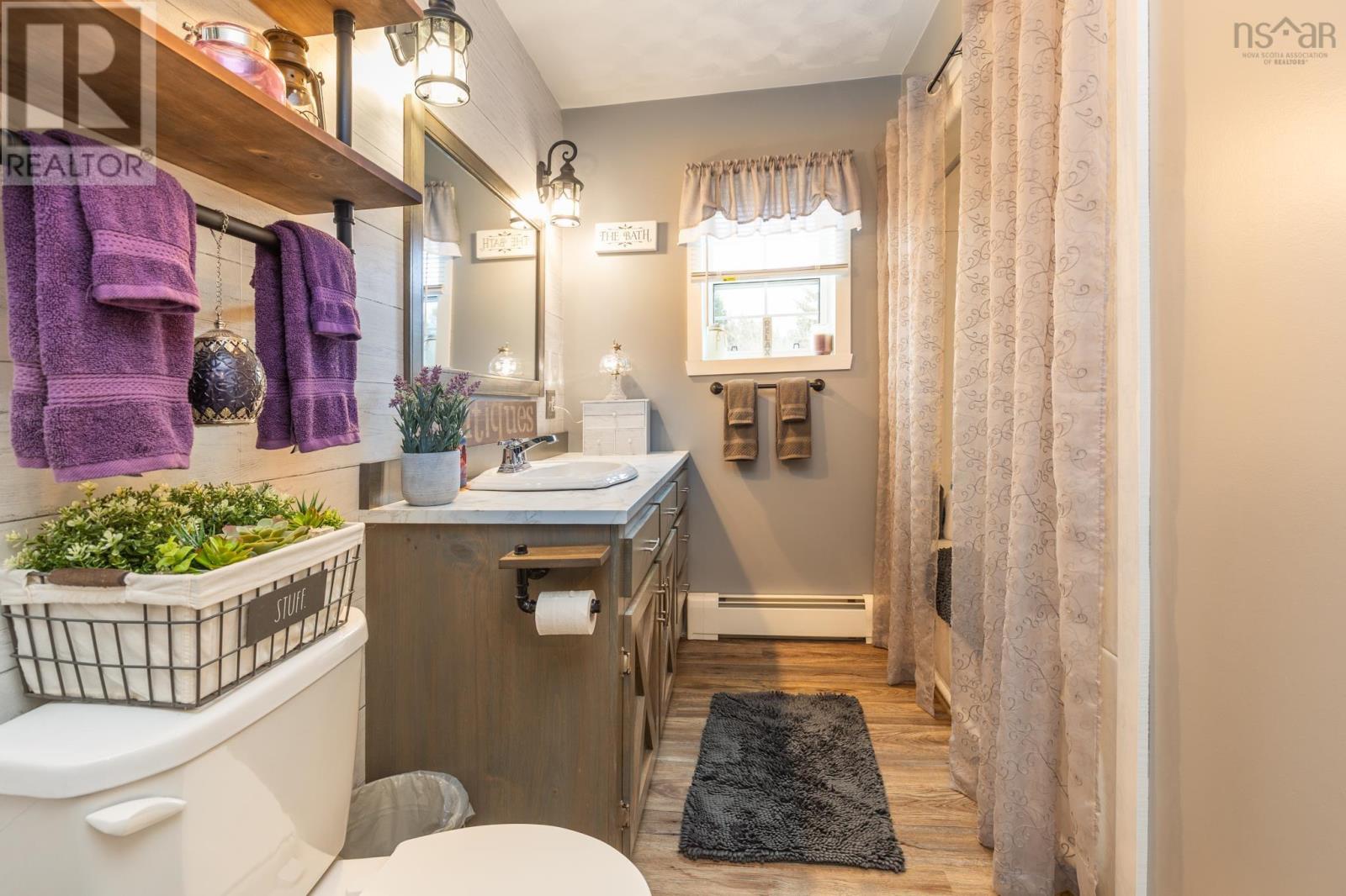 1117 Highway 340, South Ohio, Nova Scotia  B5A 5N2 - Photo 30 - 202527018