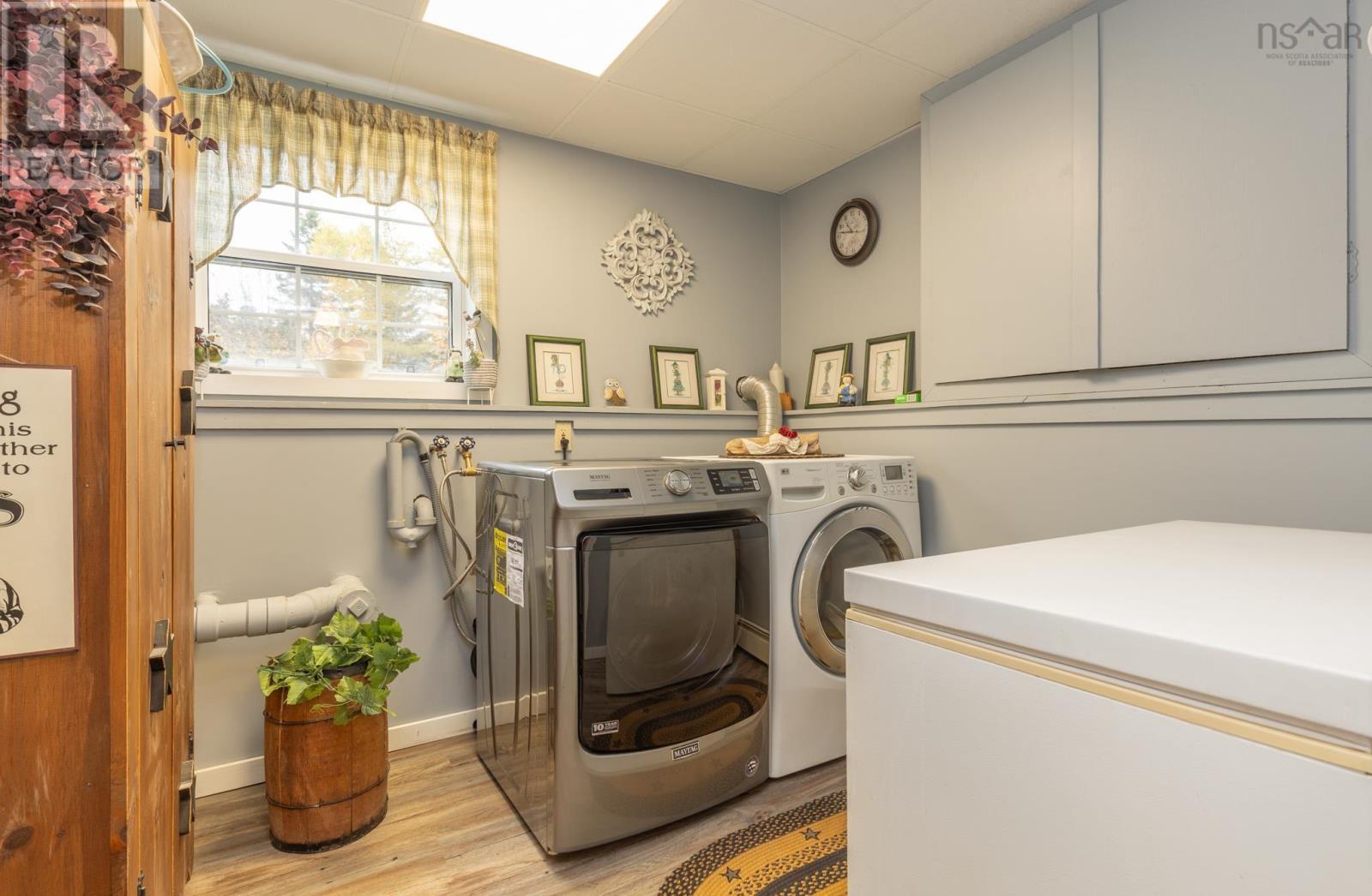 1117 Highway 340, South Ohio, Nova Scotia  B5A 5N2 - Photo 36 - 202527018