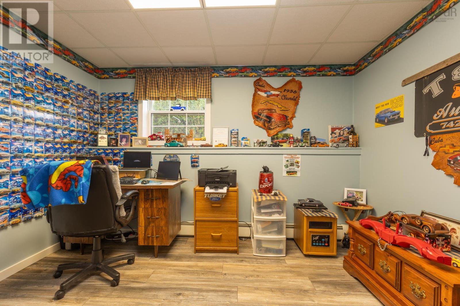 1117 Highway 340, South Ohio, Nova Scotia  B5A 5N2 - Photo 37 - 202527018