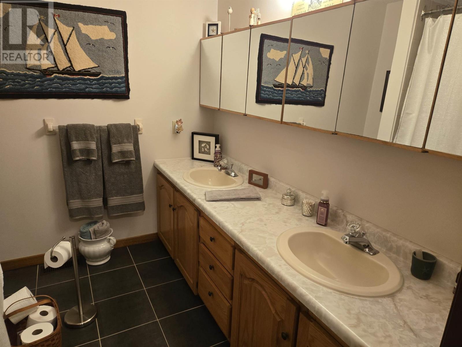 3852 Highway 208, Colpton, Nova Scotia  B0R 1E0 - Photo 16 - 202527019