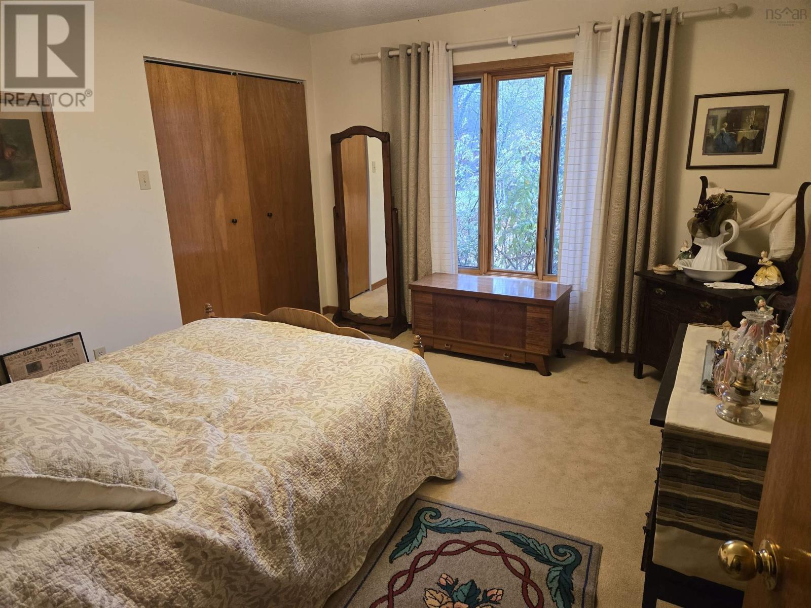 3852 Highway 208, Colpton, Nova Scotia  B0R 1E0 - Photo 18 - 202527019