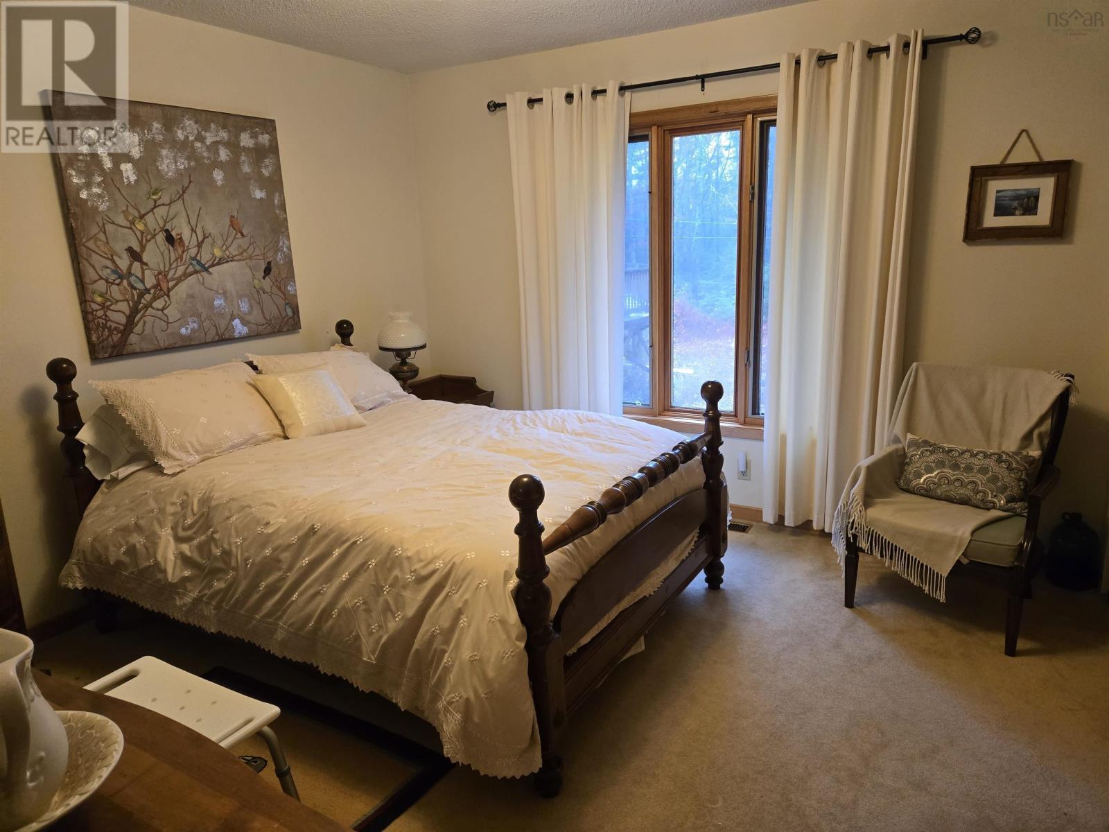 3852 Highway 208, Colpton, Nova Scotia  B0R 1E0 - Photo 19 - 202527019