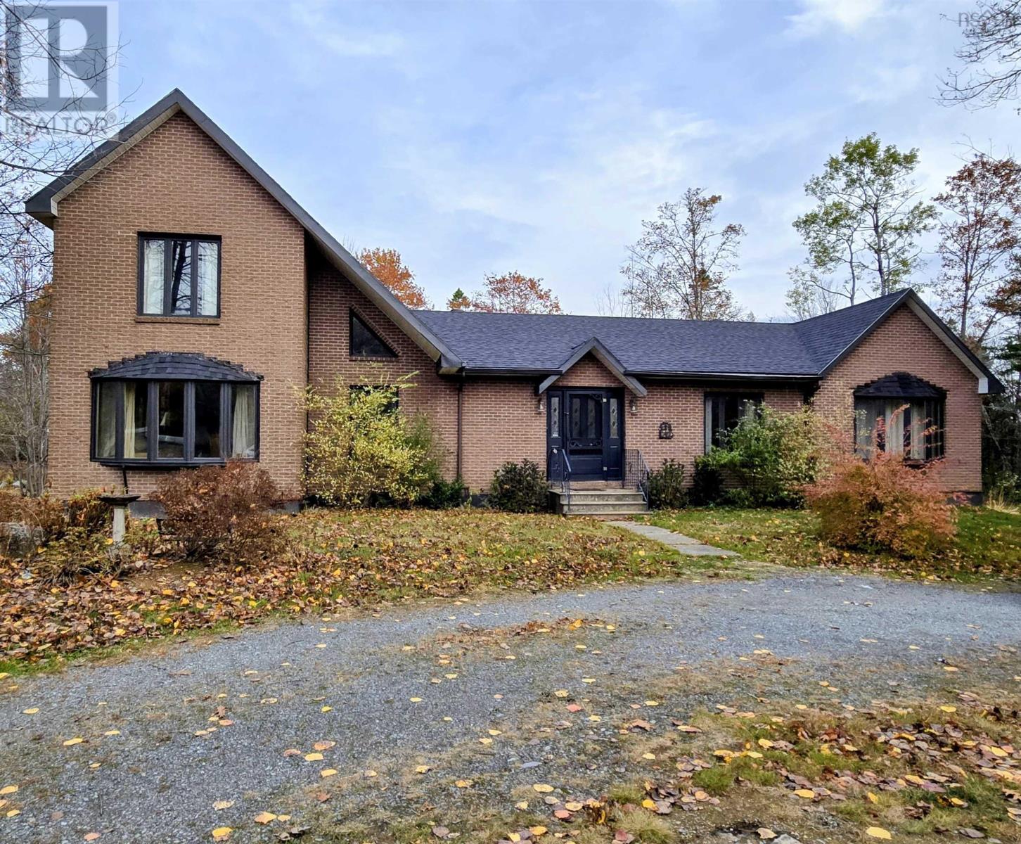 3852 Highway 208, Colpton, Nova Scotia  B0R 1E0 - Photo 2 - 202527019