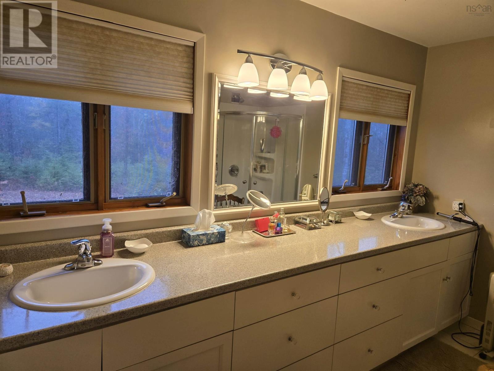 3852 Highway 208, Colpton, Nova Scotia  B0R 1E0 - Photo 20 - 202527019