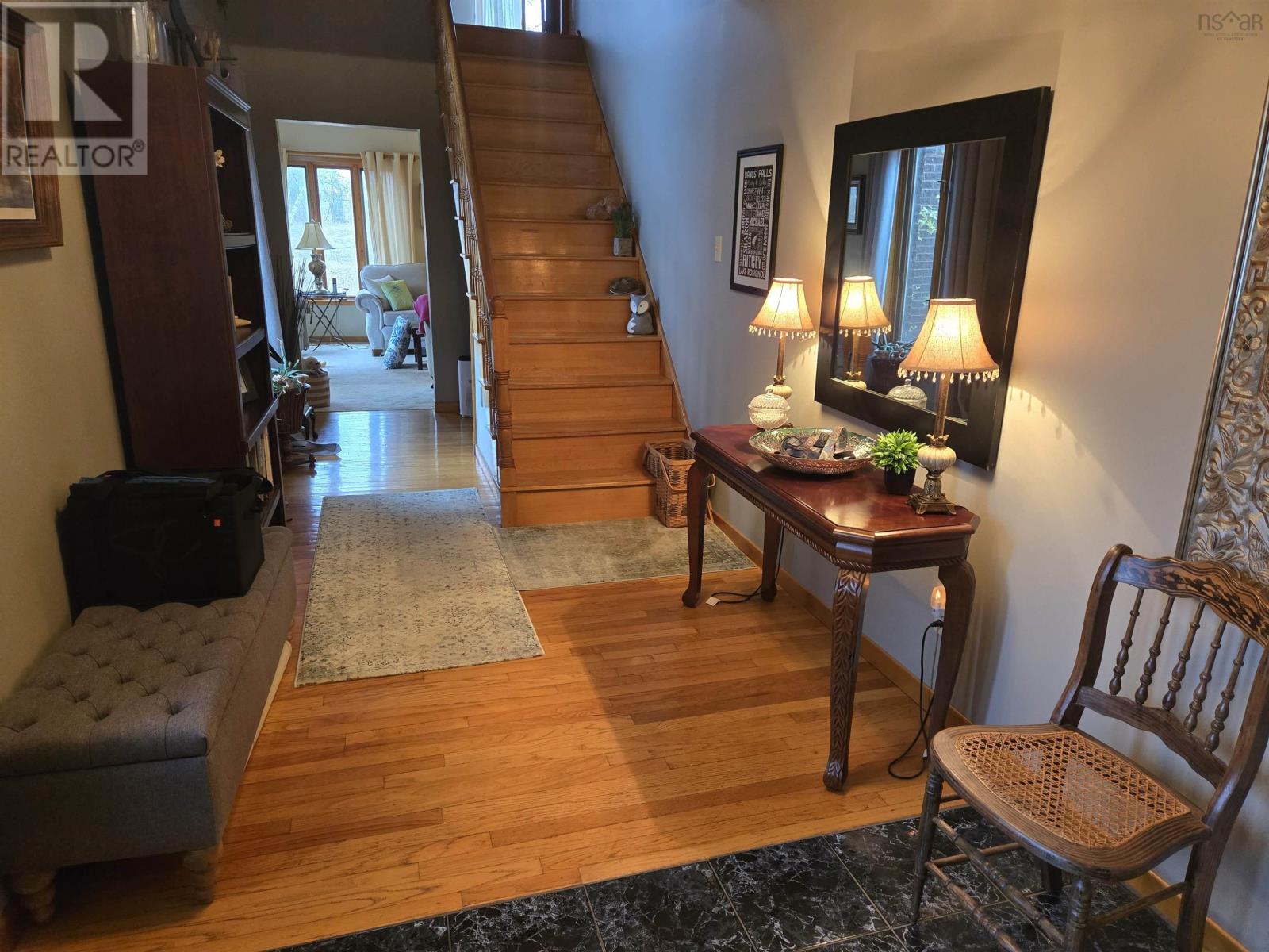 3852 Highway 208, Colpton, Nova Scotia  B0R 1E0 - Photo 8 - 202527019