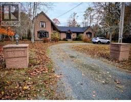 3852 Highway 208, colpton, Nova Scotia