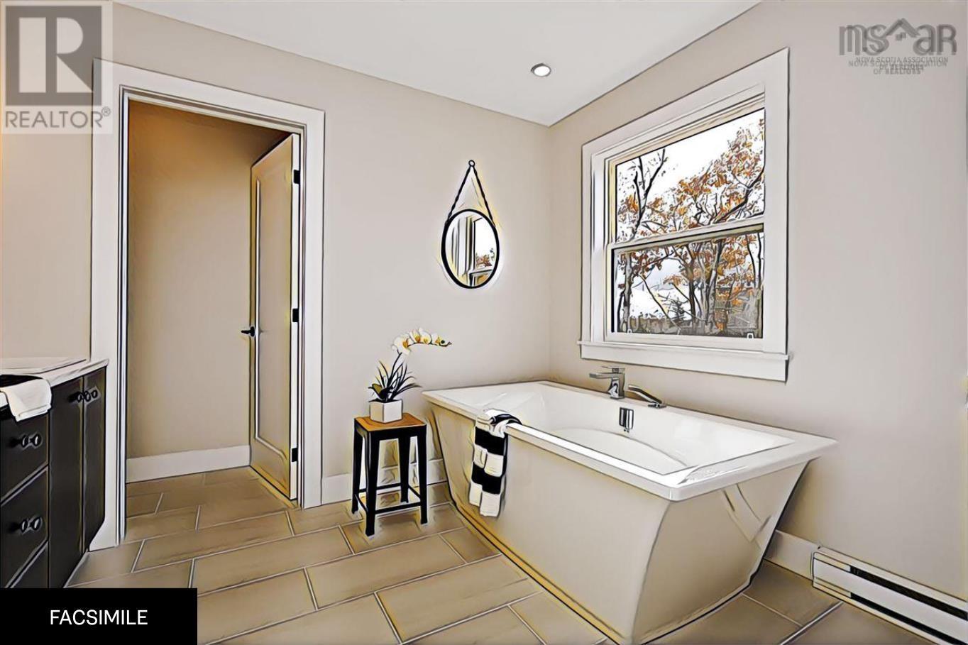 Lot 236 Hideaway Trail, Brookside, Nova Scotia  B3T 0M2 - Photo 12 - 202527032