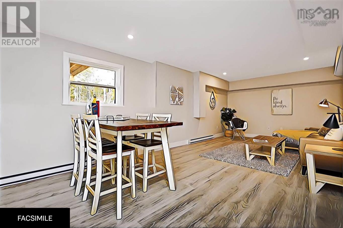 Lot 236 Hideaway Trail, Brookside, Nova Scotia  B3T 0M2 - Photo 16 - 202527032