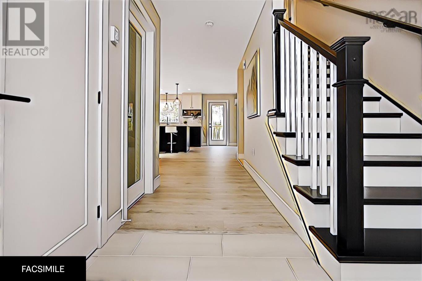 Lot 236 Hideaway Trail, Brookside, Nova Scotia  B3T 0M2 - Photo 2 - 202527032