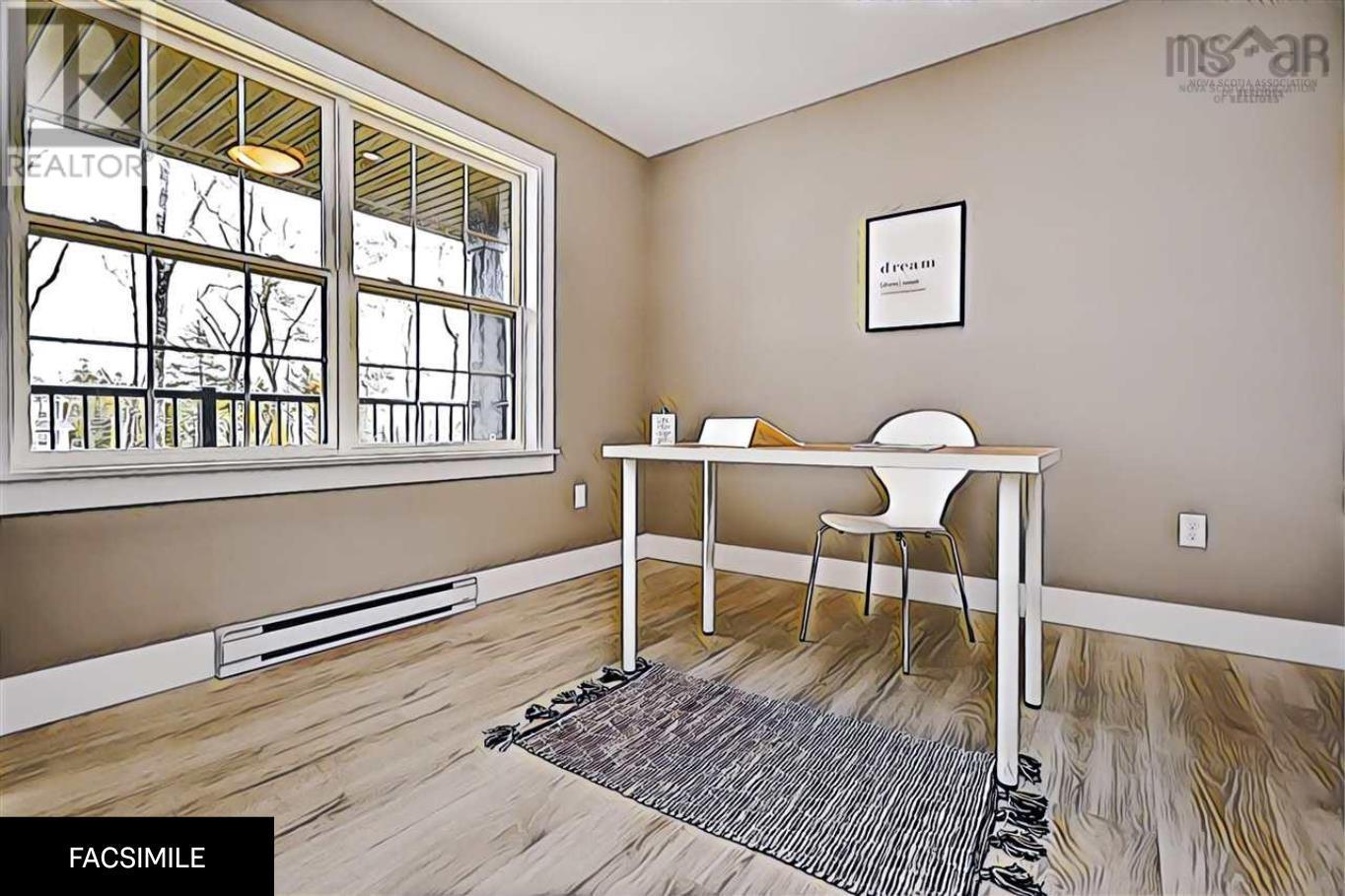 Lot 236 Hideaway Trail, Brookside, Nova Scotia  B3T 0M2 - Photo 8 - 202527032