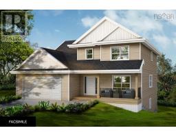 Lot 236 Hideaway Trail, brookside, Nova Scotia