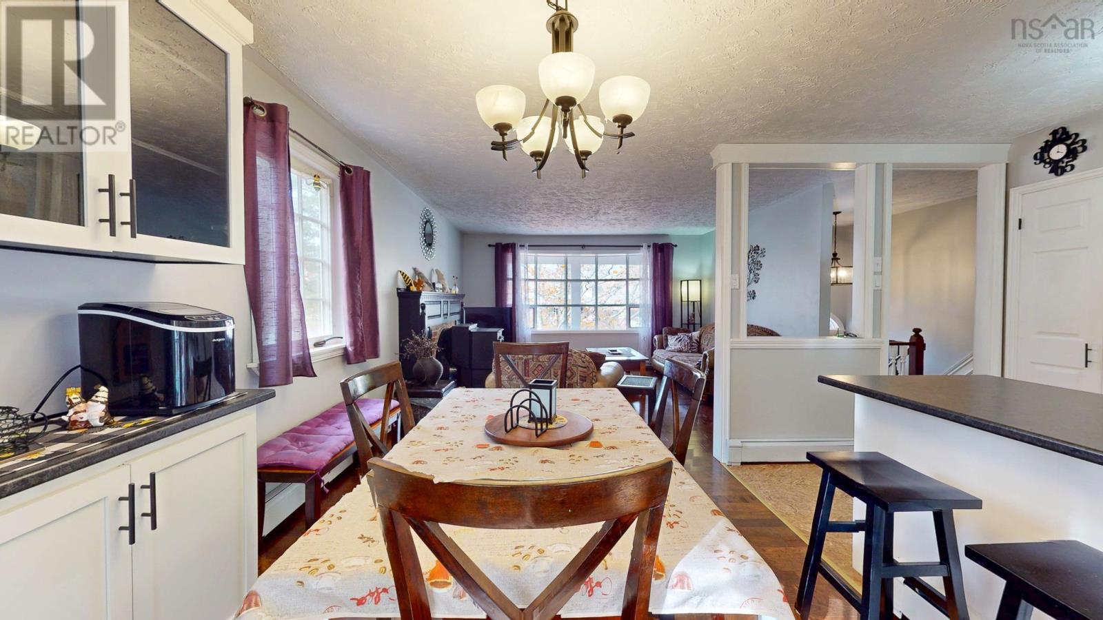 4 Evergreen Avenue, New Minas, Nova Scotia  B4N 4J5 - Photo 10 - 202527035