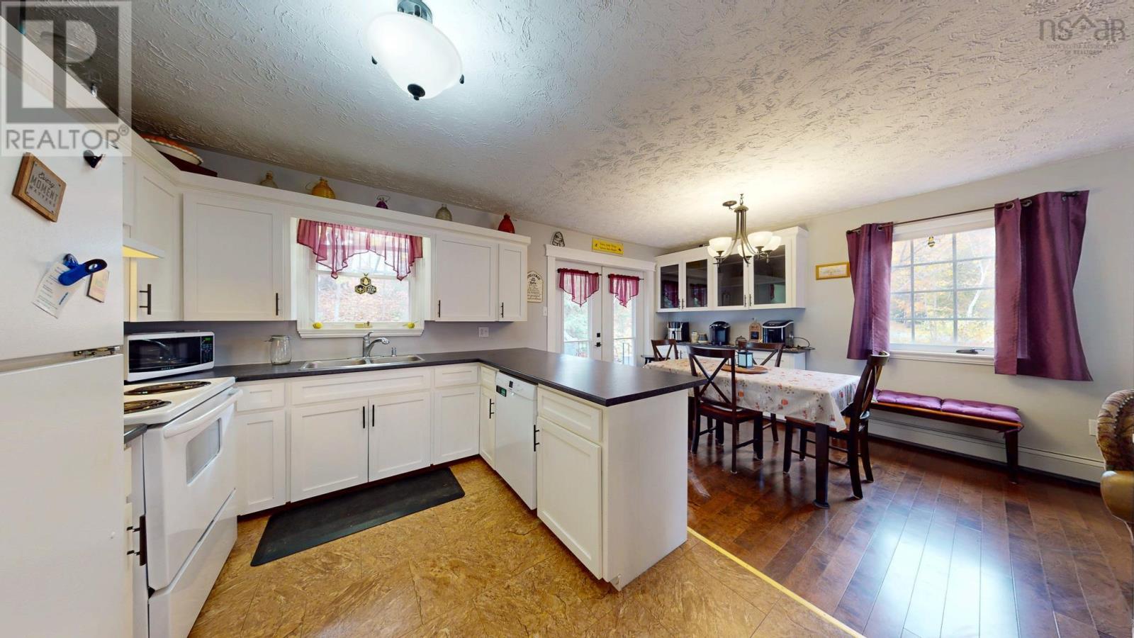 4 Evergreen Avenue, New Minas, Nova Scotia  B4N 4J5 - Photo 16 - 202527035