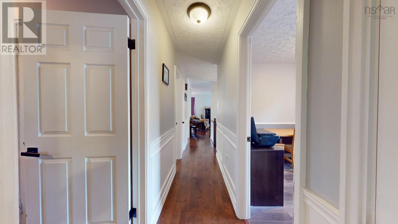 4 Evergreen Avenue, New Minas, Nova Scotia  B4N 4J5 - Photo 20 - 202527035