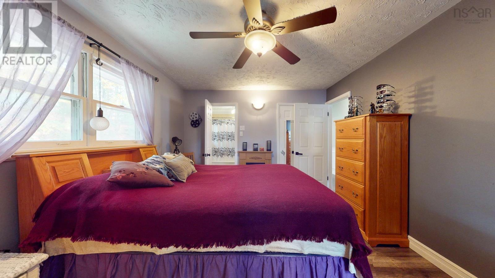 4 Evergreen Avenue, New Minas, Nova Scotia  B4N 4J5 - Photo 23 - 202527035