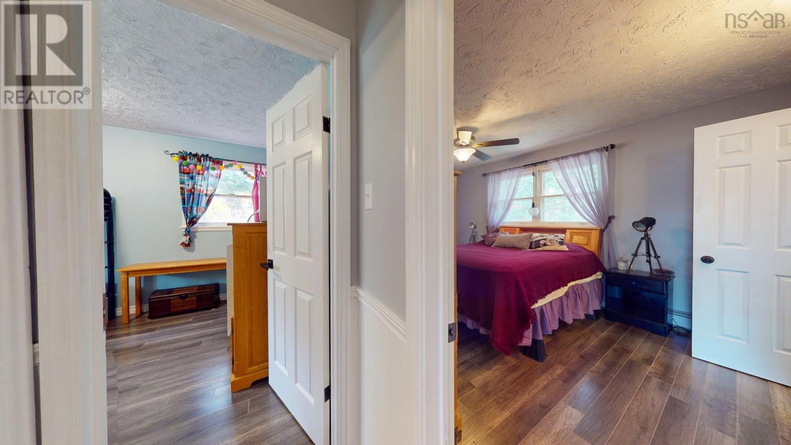 4 Evergreen Avenue, New Minas, Nova Scotia  B4N 4J5 - Photo 24 - 202527035