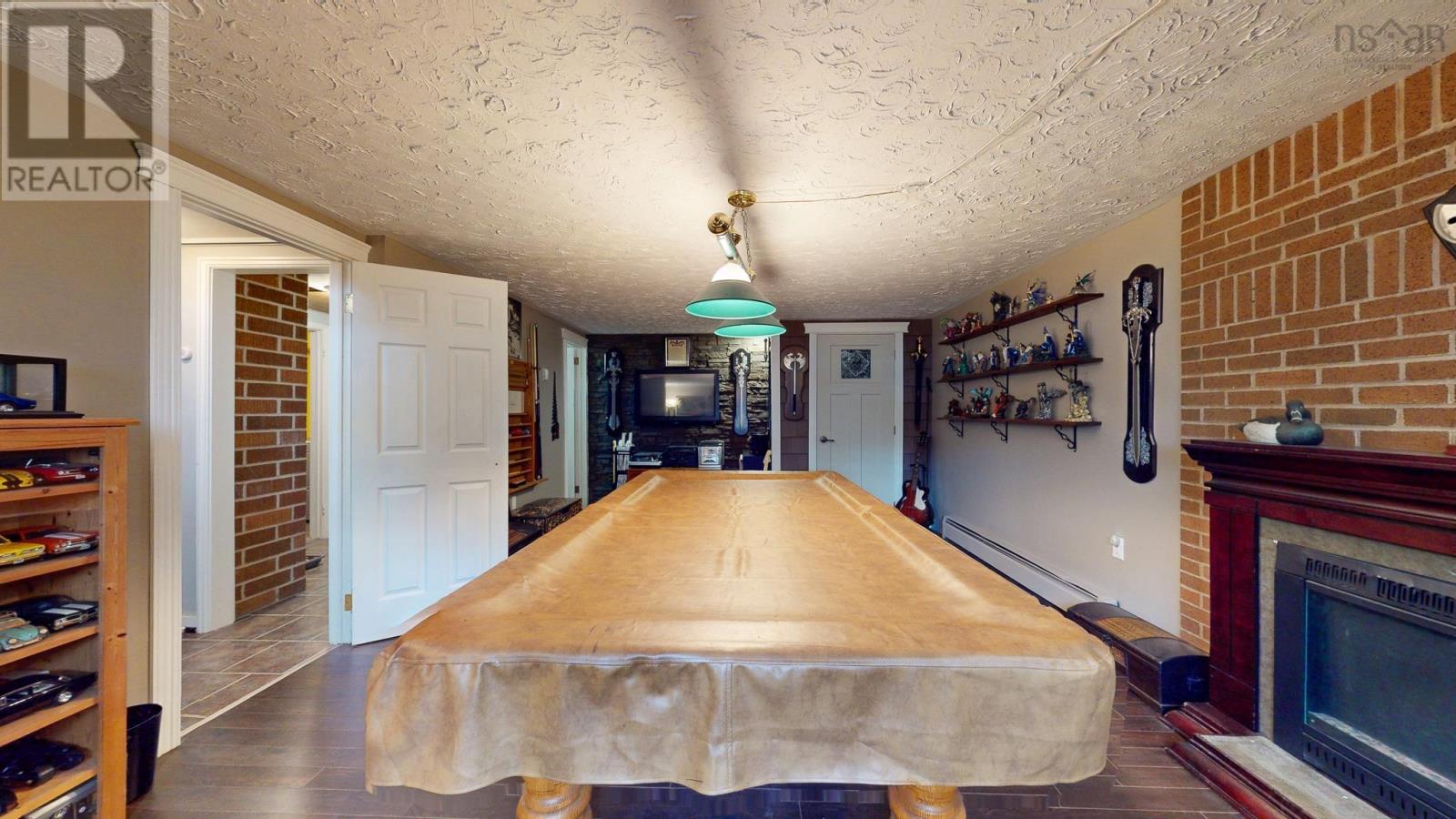 4 Evergreen Avenue, New Minas, Nova Scotia  B4N 4J5 - Photo 30 - 202527035