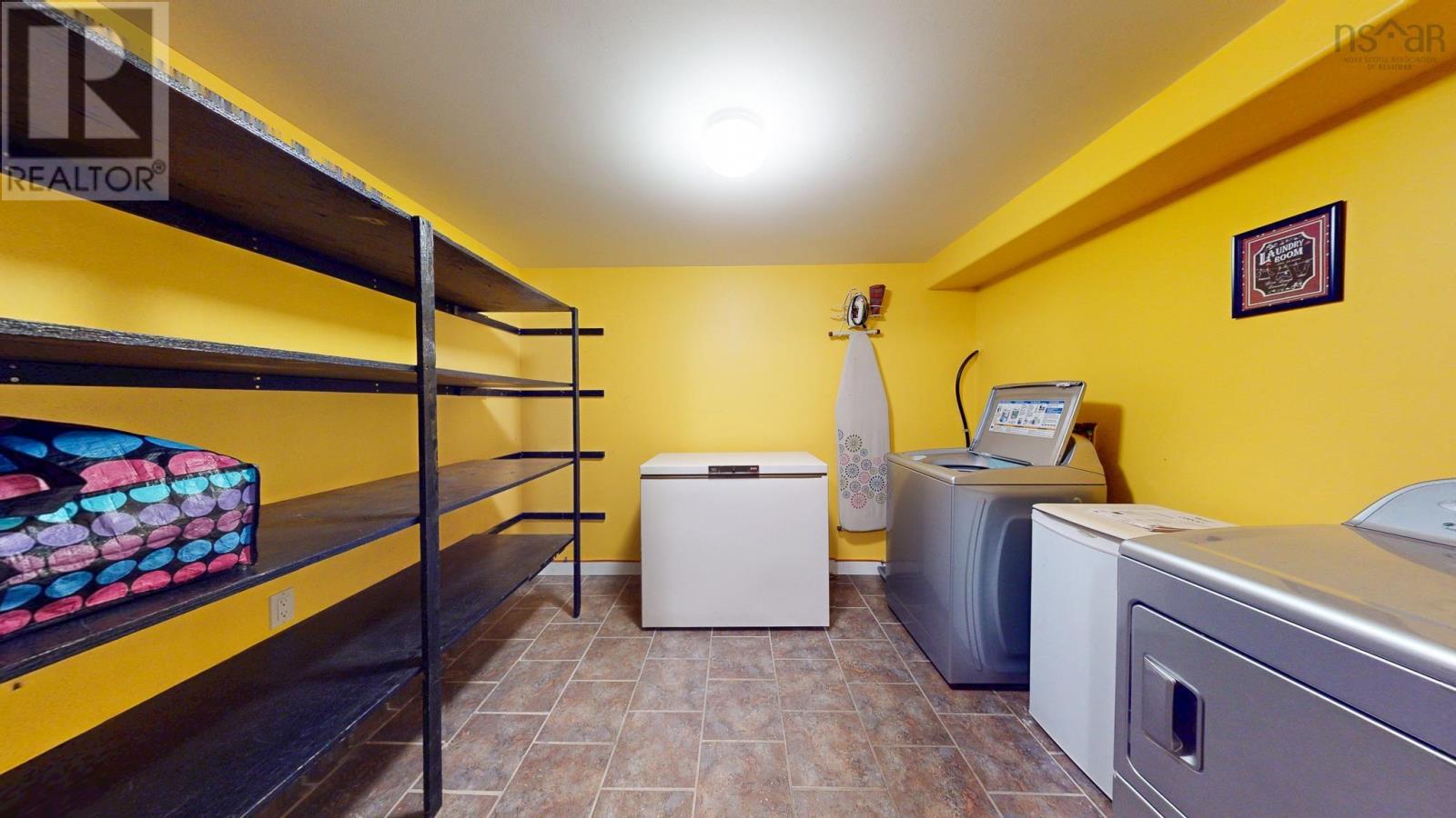 4 Evergreen Avenue, New Minas, Nova Scotia  B4N 4J5 - Photo 34 - 202527035