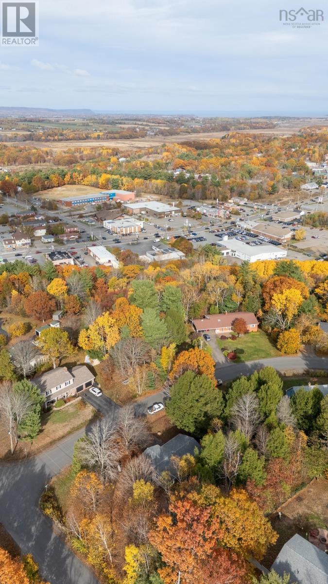 4 Evergreen Avenue, New Minas, Nova Scotia  B4N 4J5 - Photo 41 - 202527035