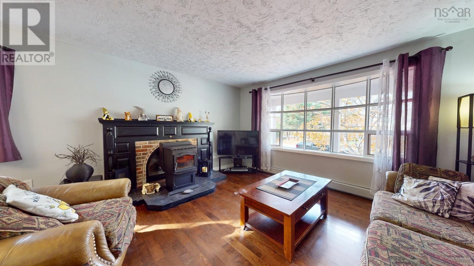 4 Evergreen Avenue, New Minas, Nova Scotia  B4N 4J5 - Photo 5 - 202527035