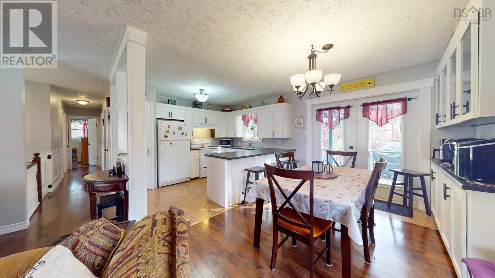 4 Evergreen Avenue, New Minas, Nova Scotia  B4N 4J5 - Photo 9 - 202527035