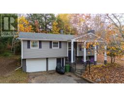 4 Evergreen Avenue, new minas, Nova Scotia