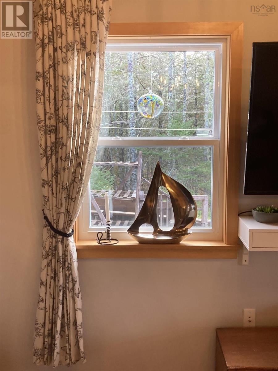 1749 Mcleans Lake Road, Port L'hebert, Nova Scotia  B0T 1V0 - Photo 18 - 202527036