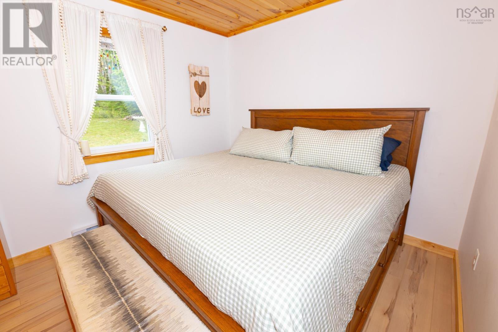 1749 Mcleans Lake Road, Port L'hebert, Nova Scotia  B0T 1V0 - Photo 22 - 202527036