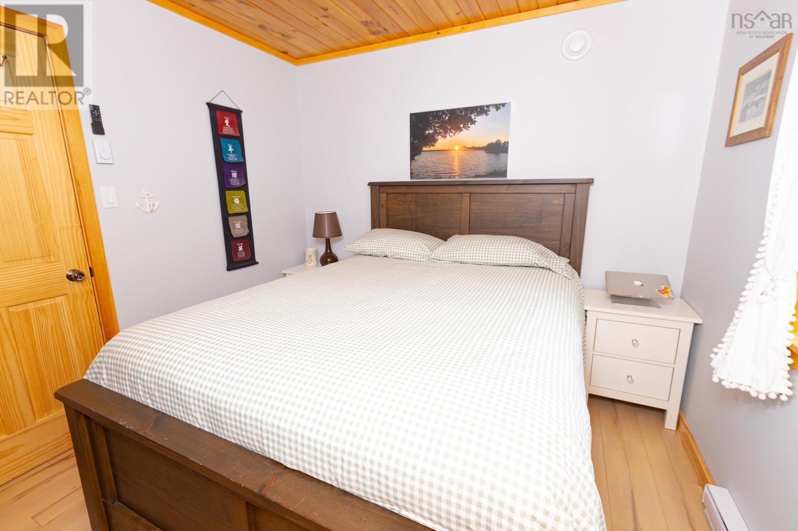 1749 Mcleans Lake Road, Port L'hebert, Nova Scotia  B0T 1V0 - Photo 23 - 202527036