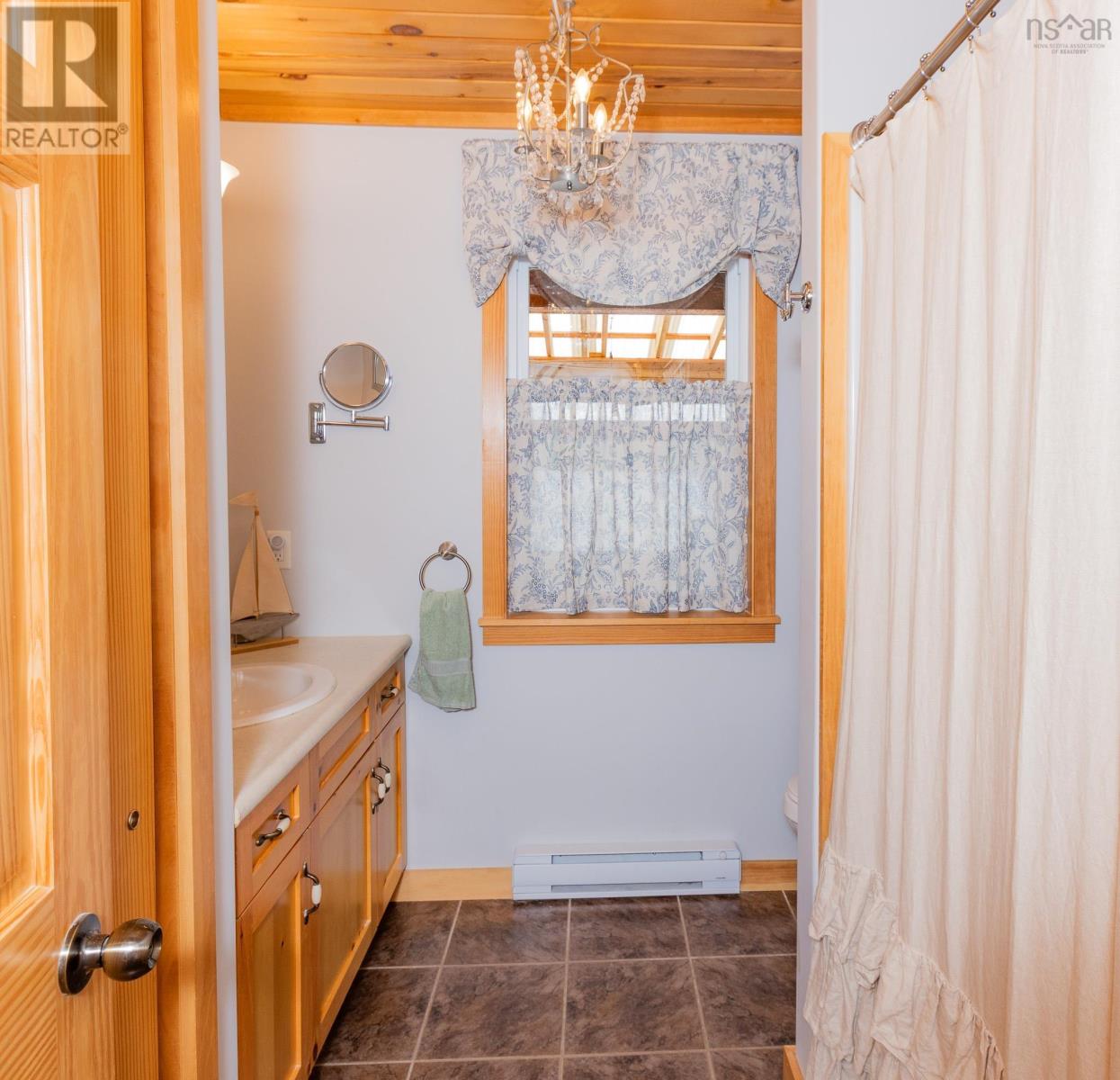 1749 Mcleans Lake Road, Port L'hebert, Nova Scotia  B0T 1V0 - Photo 19 - 202527037