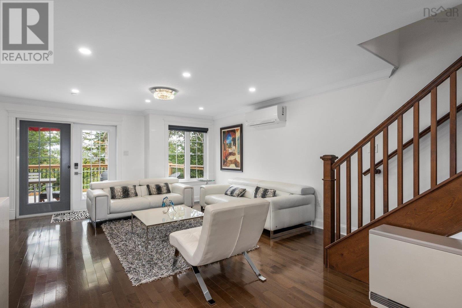 279 Bently Drive, Halifax, Nova Scotia  B3S 0A9 - Photo 15 - 202527048