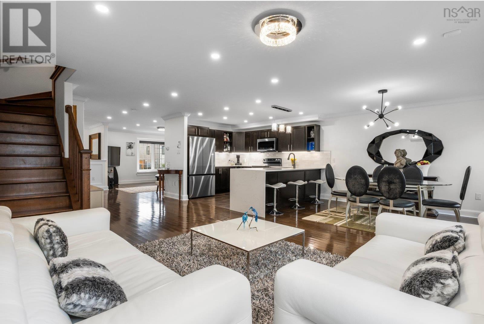 279 Bently Drive, Halifax, Nova Scotia  B3S 0A9 - Photo 17 - 202527048