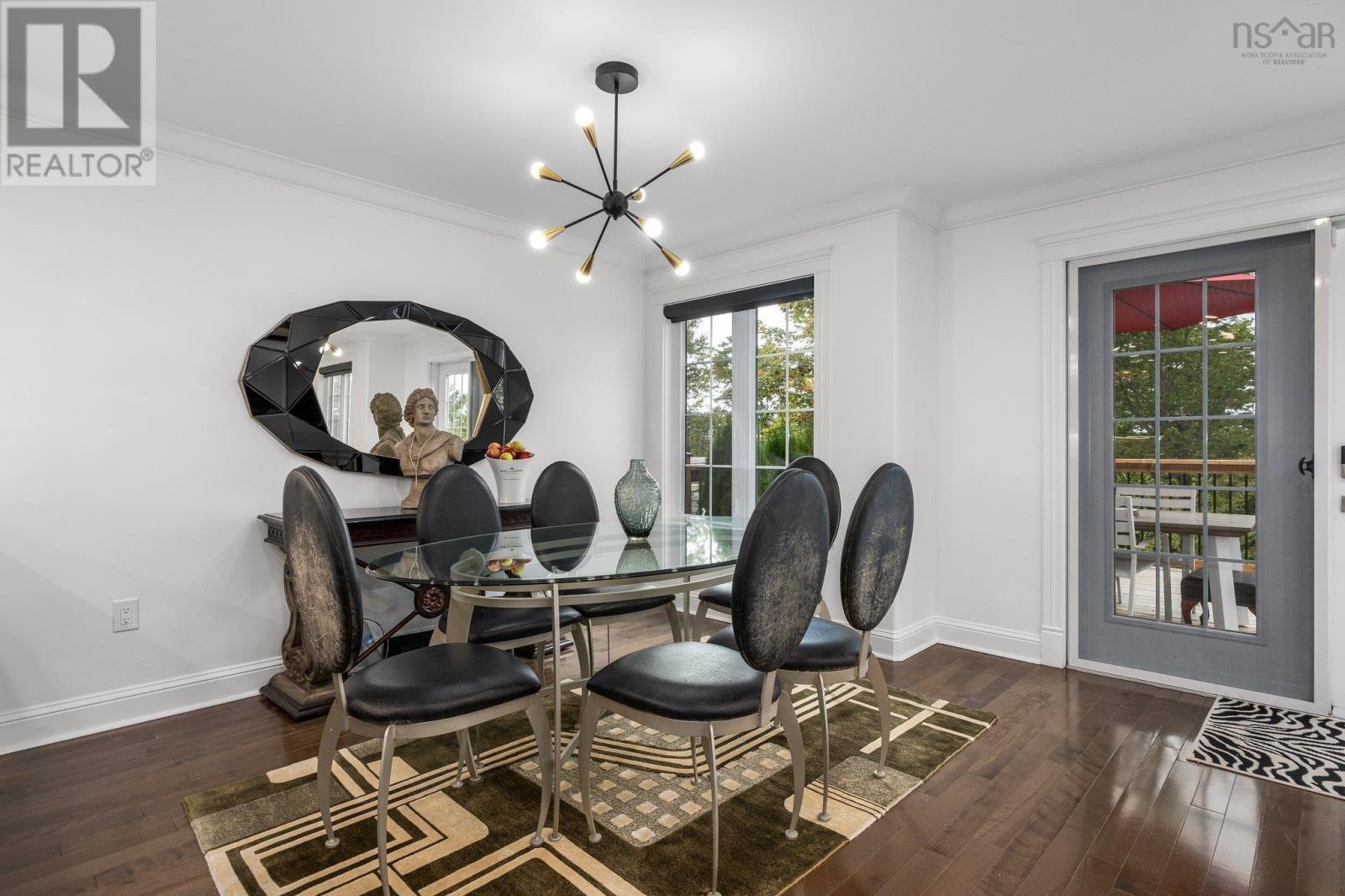 279 Bently Drive, Halifax, Nova Scotia  B3S 0A9 - Photo 18 - 202527048