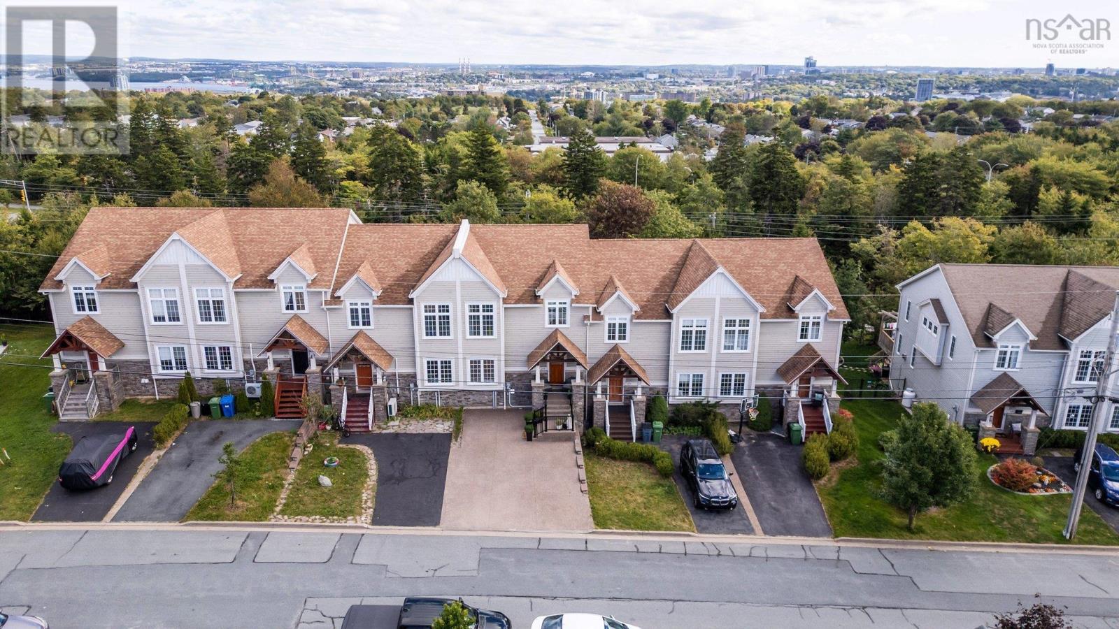 279 Bently Drive, Halifax, Nova Scotia  B3S 0A9 - Photo 45 - 202527048