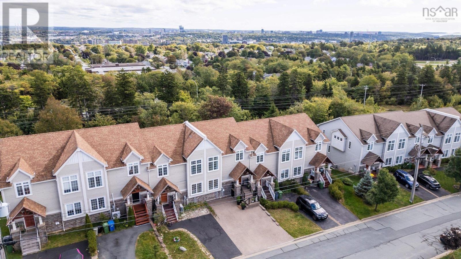 279 Bently Drive, Halifax, Nova Scotia  B3S 0A9 - Photo 46 - 202527048