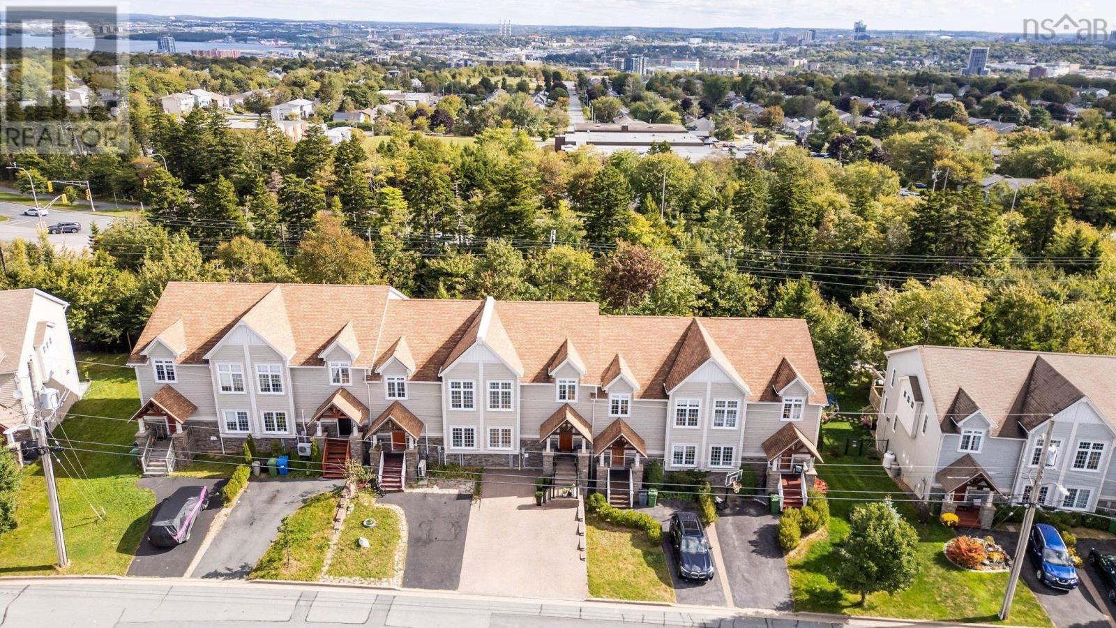 279 Bently Drive, Halifax, Nova Scotia  B3S 0A9 - Photo 47 - 202527048