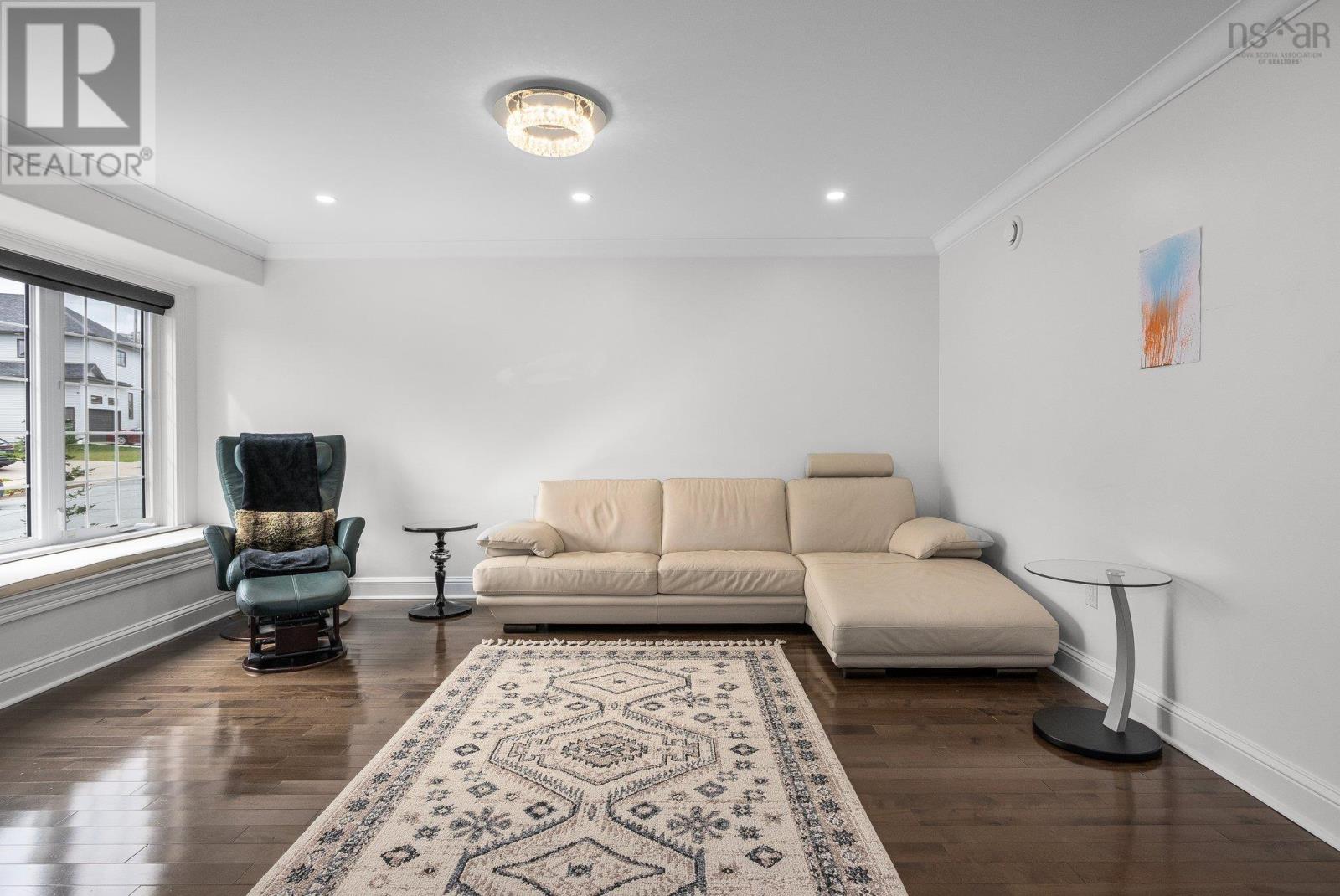 279 Bently Drive, Halifax, Nova Scotia  B3S 0A9 - Photo 6 - 202527048